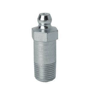 Ingrassatore lungo 1/8 x 27