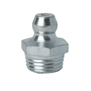 Nipplo di ingrassaggio autoformante 1/8 x 27