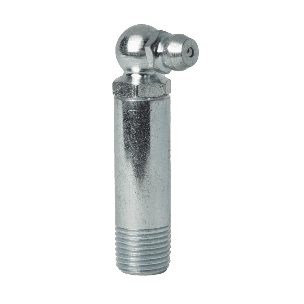 High-Quality 1/8'' X 27 Ptf 1.75