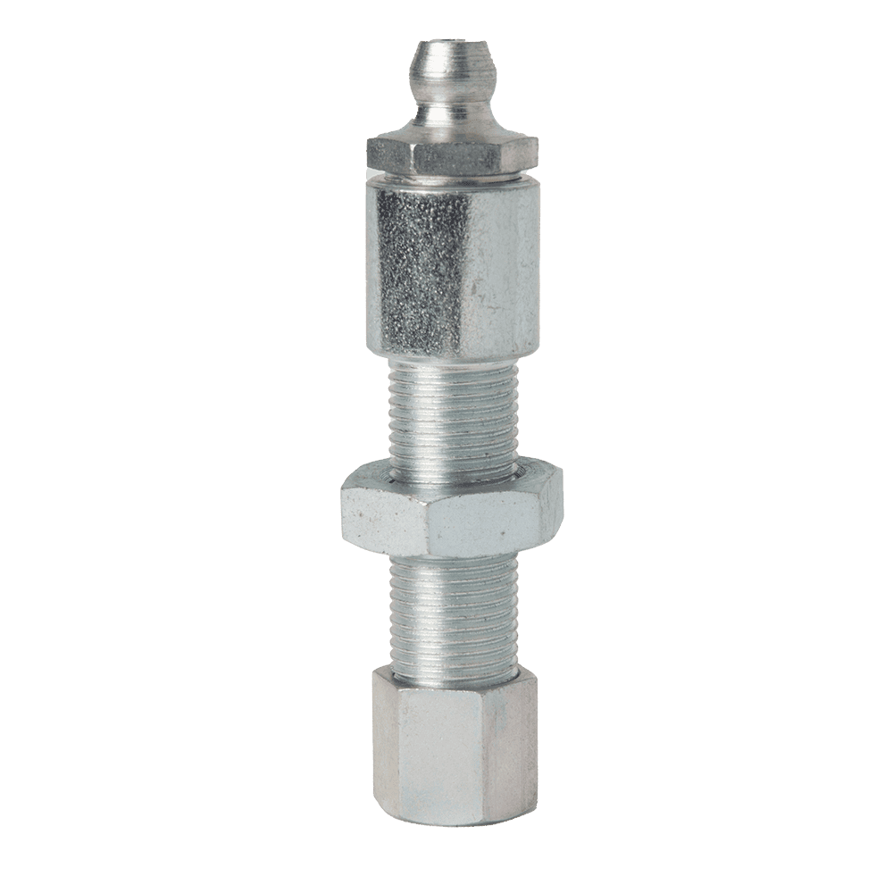 High-Quality Battery Plate Adaptor For 3/16