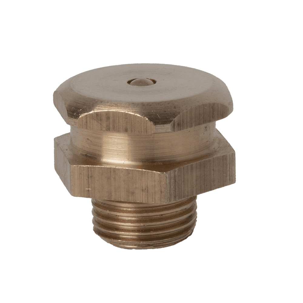 High-Quality 1/8'' X 28 Bsp (G1/8
