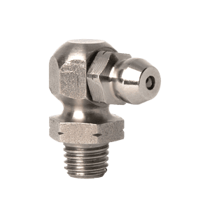 Lega di rame e nichel