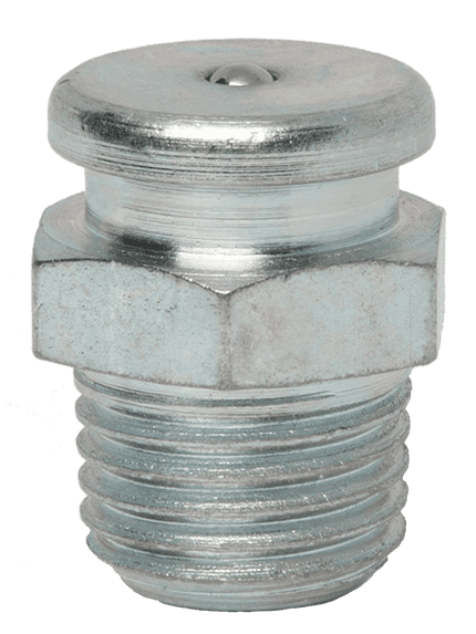 Product Home Buttonhead Uai Grease Nipple Manufacturer