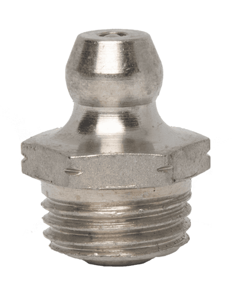 Categoría de producto: Fabricante de engrasadores de acero inoxidable 316