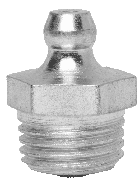 Product Category Bsp Threads Uai Grease Nipple Manufacturer