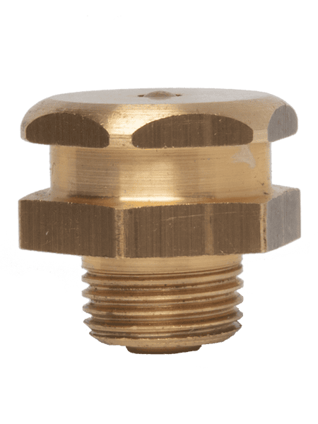 Product Category Brass Phoshor Bronze Fittings Uai Grease Nipple Manufacturer