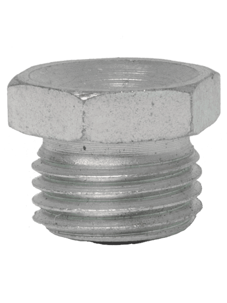 Product Category Cup Flush Type Uai Grease Nipple Manufacturer