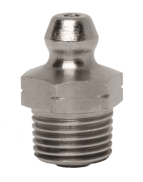 Product-category-Monel-fittings 52 Product Category Monel Fittings Grease Nipple Manufacturer