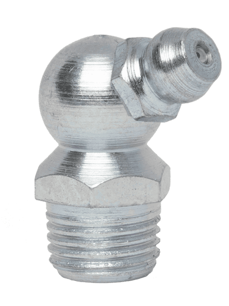 Product Category American Sae Uai Grease Nipple Manufacturer