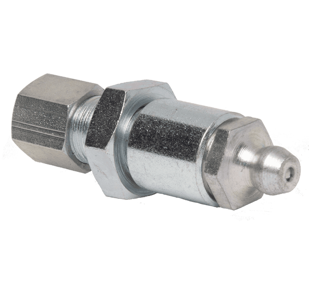 Product-category-battery-plate-adapters 43 Product Category Battery Plate Adapters Grease Nipple Manufacturer