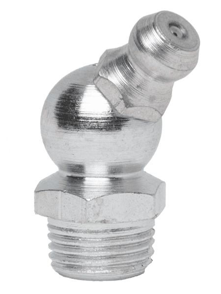 Product Category British Threads Uai Grease Nipple Manufacturer