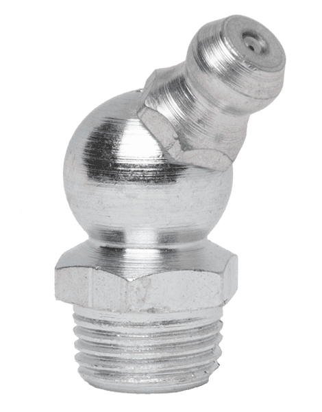 Product Category British Threads Grease Nipple Manufacturer