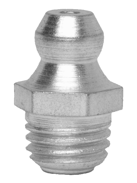 Product Category Metric Threads Uai Grease Nipple Manufacturer