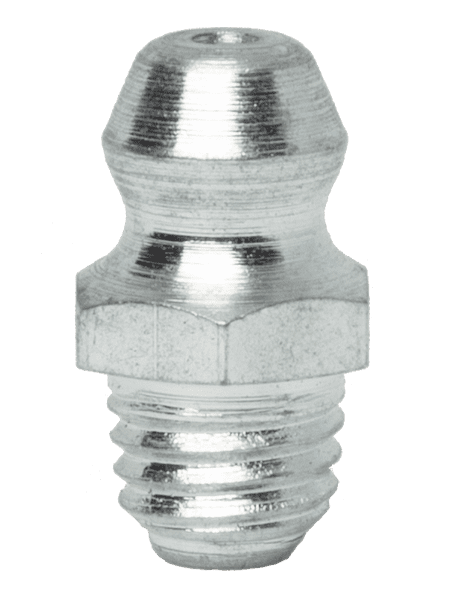 Product Category Self Forming Threads Uai Grease Nipple Manufacturer