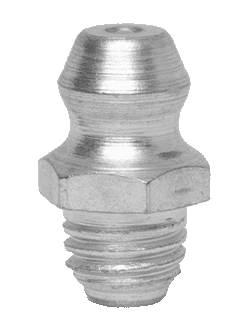 Product 1/4 X 28