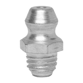 Product 1/4 x 28