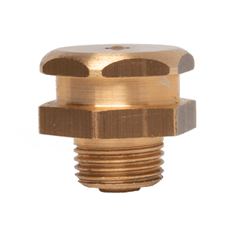 Product Brass