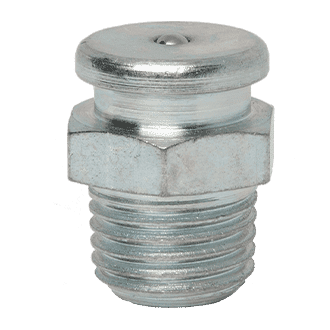 Product Button Head