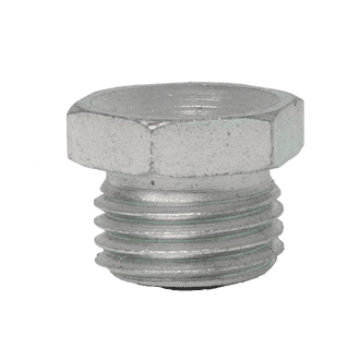 Product Cup Type