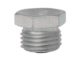 Product Cup Type