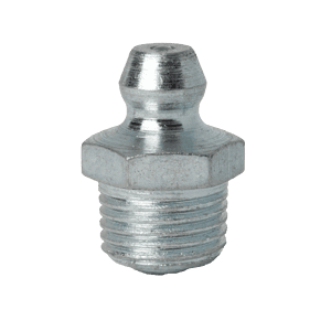 Ingrassatore PTF 1/8 x 27