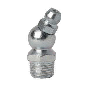 Ingrassatore 1/8 x 27 30°