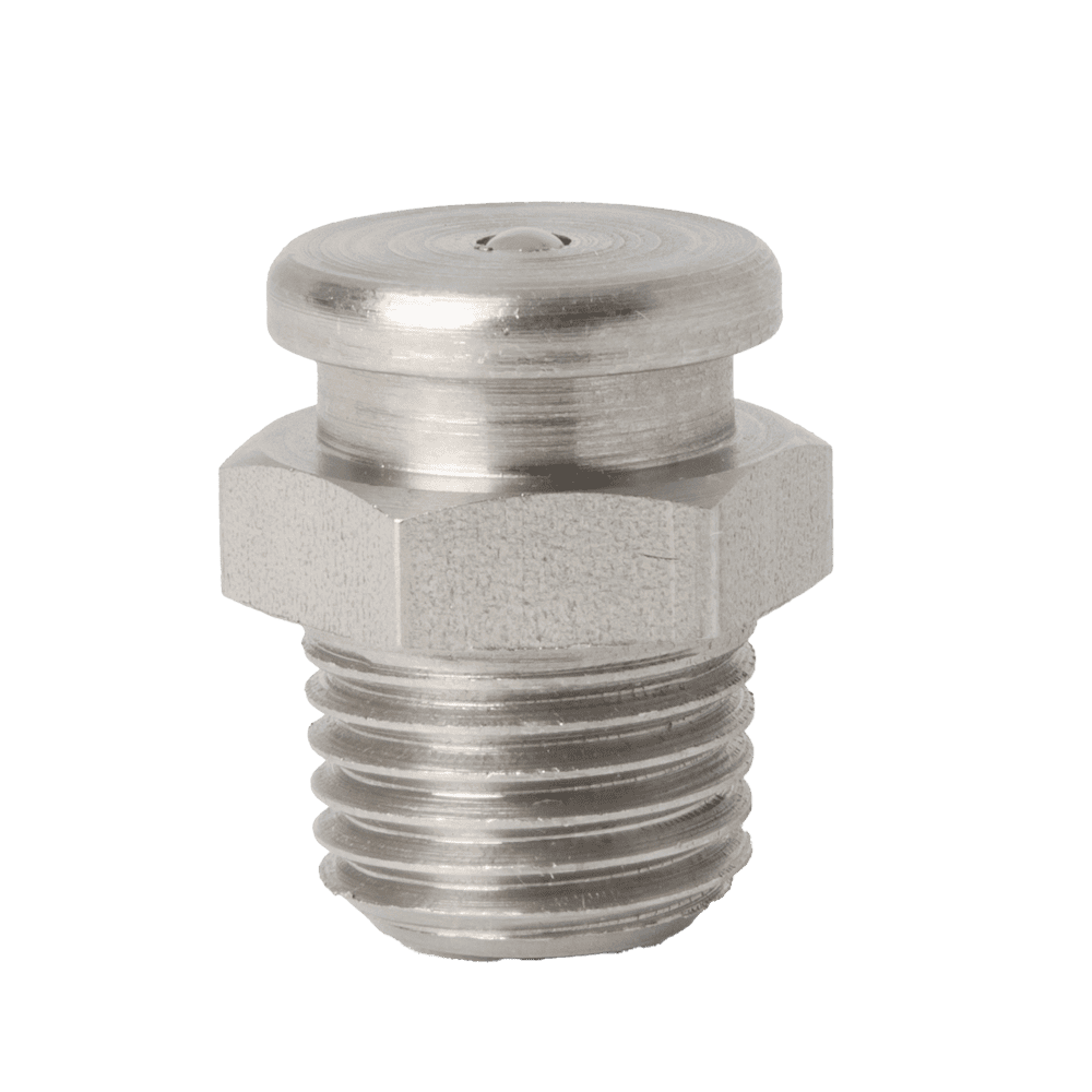 32331186 45 Ingrassatore a testa sferica