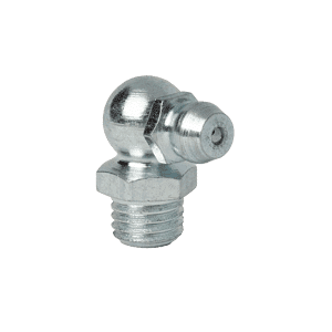 Ingrassatore 5/16 UNF