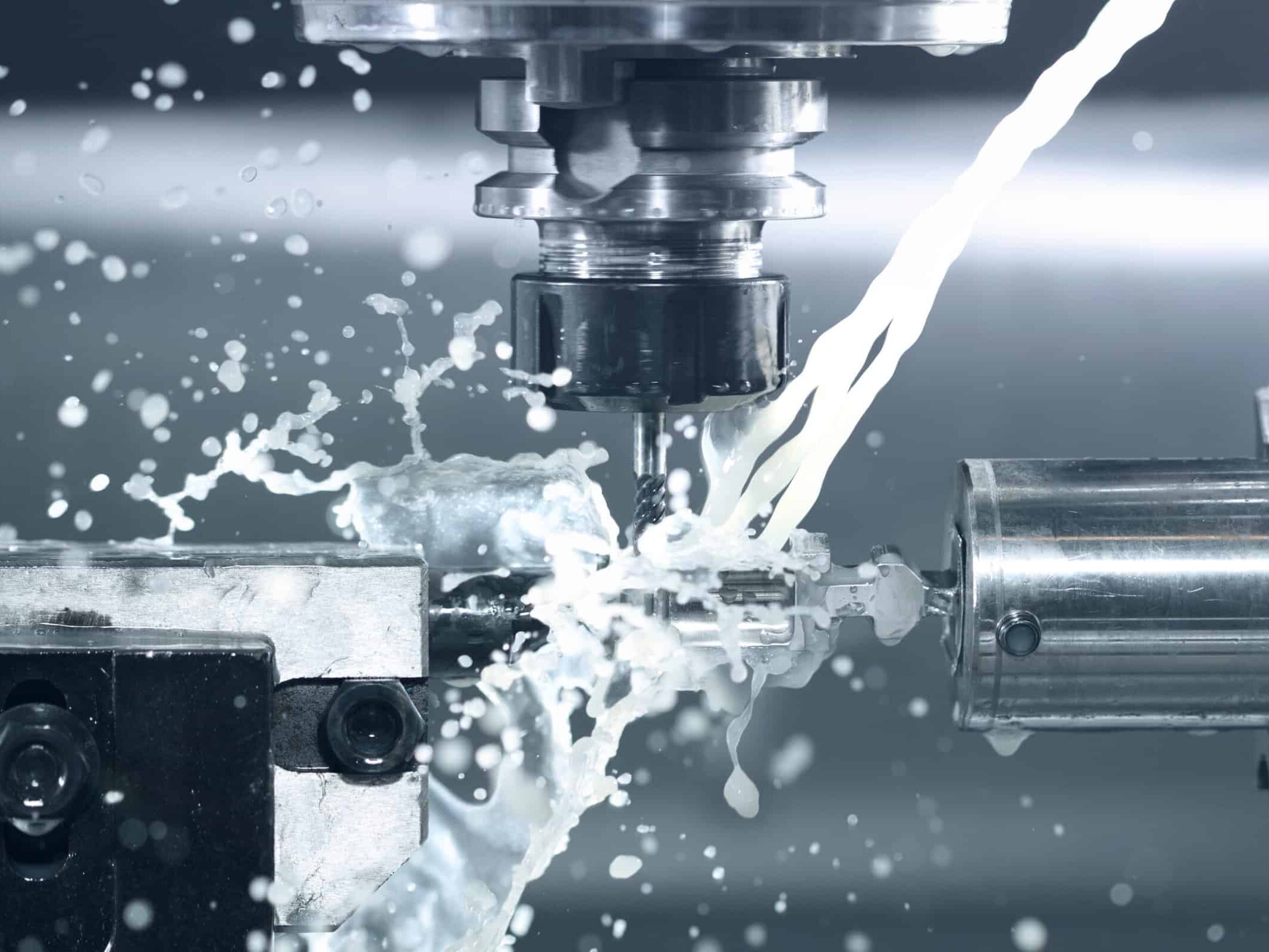 Adobestock 38593753 Scaled Uai Grease Nipple Manufacturer